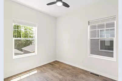 1259 Hildreth Avenue, Columbus, OH 43203 - Photo 37