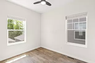1259 Hildreth Ave, Columbus, OH 43203 - Photo 37