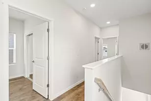 1259 Hildreth Ave, Columbus, OH 43203 - Photo 39