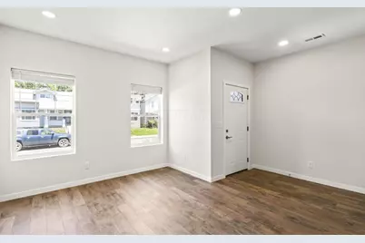 1259 Hildreth Avenue, Columbus, OH 43203 - Photo 15