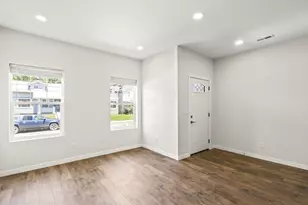 1259 Hildreth Ave, Columbus, OH 43203 - Photo 15
