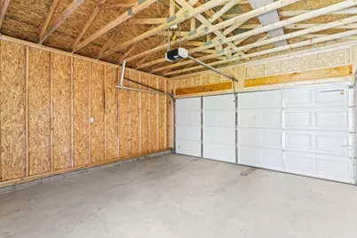 1259 Hildreth Avenue, Columbus, OH 43203 - Photo 45