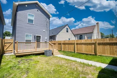 1259 Hildreth Avenue, Columbus, OH 43203 - Photo 13