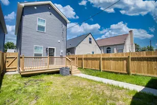 1259 Hildreth Ave, Columbus, OH 43203 - Photo 13