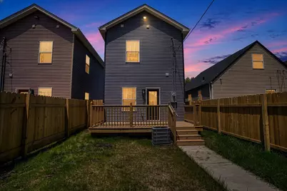 1259 Hildreth Avenue, Columbus, OH 43203 - Photo 3