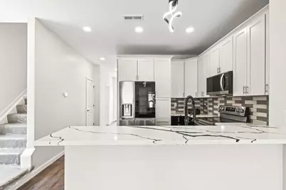 1259 Hildreth Avenue, Columbus, OH 43203 - Photo 19