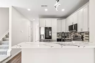 1259 Hildreth Ave, Columbus, OH 43203 - Photo 19