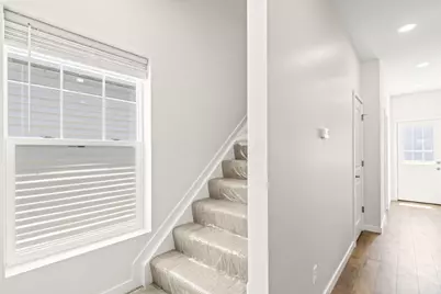 1259 Hildreth Avenue, Columbus, OH 43203 - Photo 33