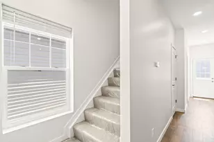 1259 Hildreth Ave, Columbus, OH 43203 - Photo 33