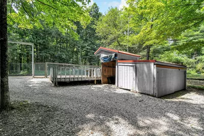 10365 National Road SE, Thornville, OH 43076 - Photo 37