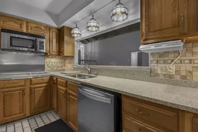 10365 National Road SE, Thornville, OH 43076 - Photo 11