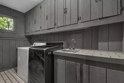 10365 National Road SE, Thornville, OH 43076 - Photo 15