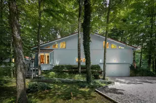 10365 National Rd SE, Thornville, OH 43076 - Photo 41