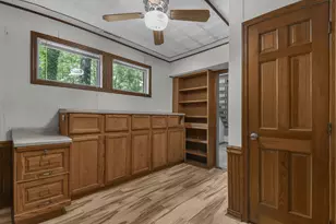 10365 National Rd SE, Thornville, OH 43076 - Photo 17