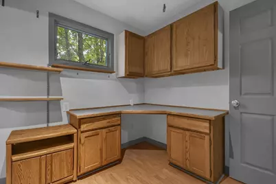 10365 National Road SE, Thornville, OH 43076 - Photo 19