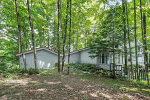 10365 National Rd SE, Thornville, OH 43076 - Photo 45