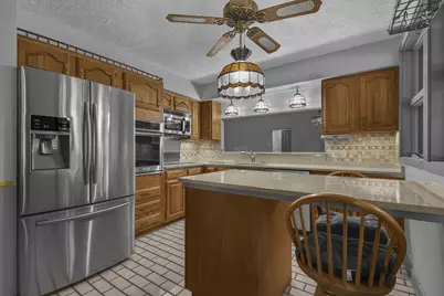 10365 National Road SE, Thornville, OH 43076 - Photo 9
