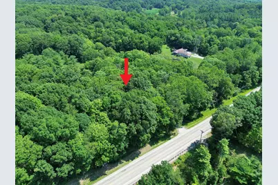 10365 National Road SE, Thornville, OH 43076 - Photo 43