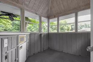 10365 National Rd SE, Thornville, OH 43076 - Photo 31