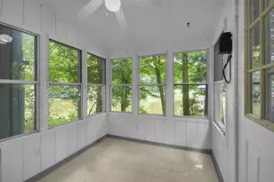 10365 National Rd SE, Thornville, OH 43076 - Photo 23