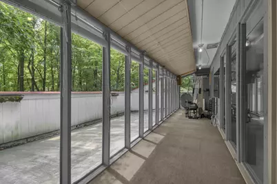 10365 National Road SE, Thornville, OH 43076 - Photo 29