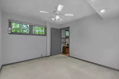 10365 National Road SE, Thornville, OH 43076 - Photo 21