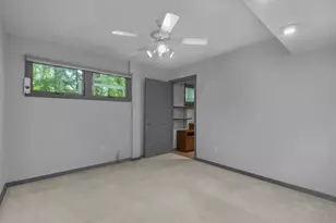 10365 National Rd SE, Thornville, OH 43076 - Photo 21