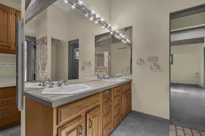 10365 National Road SE, Thornville, OH 43076 - Photo 27