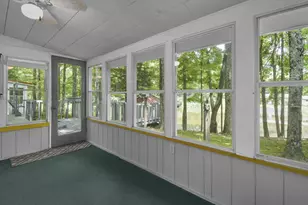 10365 National Rd SE, Thornville, OH 43076 - Photo 13