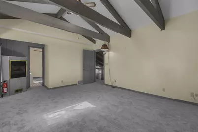 10365 National Road SE, Thornville, OH 43076 - Photo 25