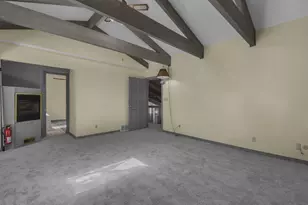 10365 National Rd SE, Thornville, OH 43076 - Photo 25