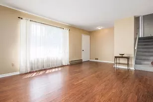 29 Hall Ave, Newark, OH 43055 - Photo 5