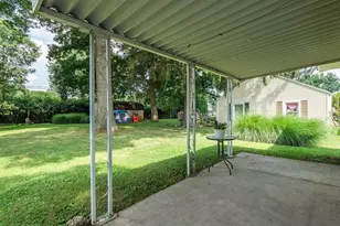 29 Hall Ave, Newark, OH 43055 - Photo 31