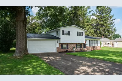 29 Hall Avenue, Newark, OH 43055 - Photo 39