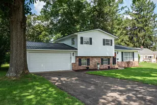 29 Hall Ave, Newark, OH 43055 - Photo 39