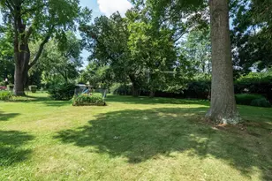 29 Hall Ave, Newark, OH 43055 - Photo 29