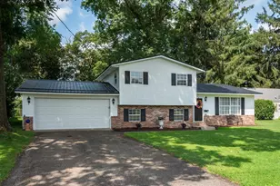 29 Hall Ave, Newark, OH 43055 - Photo 1