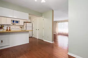 29 Hall Ave, Newark, OH 43055 - Photo 9