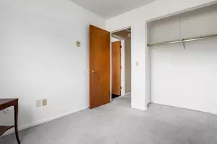 29 Hall Ave, Newark, OH 43055 - Photo 21