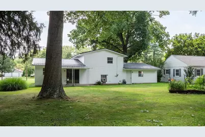 29 Hall Avenue, Newark, OH 43055 - Photo 33