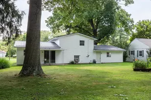 29 Hall Ave, Newark, OH 43055 - Photo 33