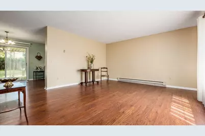 29 Hall Avenue, Newark, OH 43055 - Photo 3