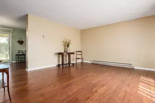 29 Hall Ave, Newark, OH 43055 - Photo 3