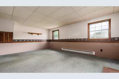 29 Hall Avenue, Newark, OH 43055 - Photo 23