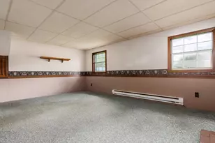 29 Hall Ave, Newark, OH 43055 - Photo 23