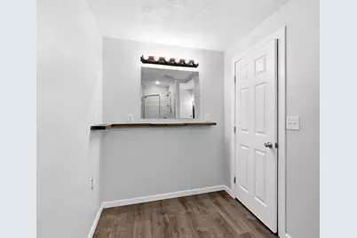 5788 Oak Creek Trail, Dayton, OH 45424 - Photo 45