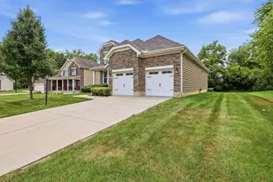 5788 Oak Creek Trail, Dayton, OH 45424 - Photo 47