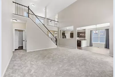 5788 Oak Creek Trail, Dayton, OH 45424 - Photo 23