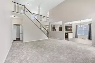 5788 Oak Creek Trail, Dayton, OH 45424 - Photo 23