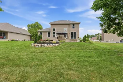 5788 Oak Creek Trail, Dayton, OH 45424 - Photo 45